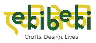 EkiBeki