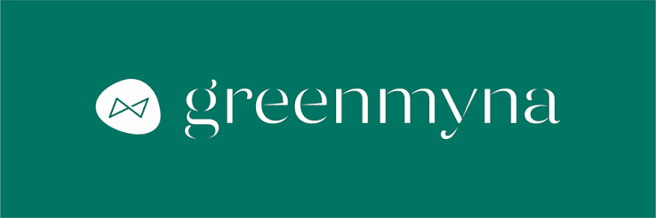Greenmyna