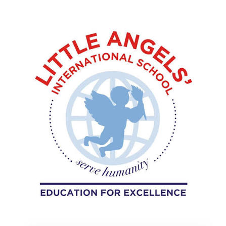Little Angels' International School