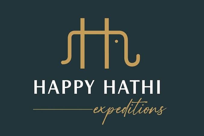 Happy Hathi Expeditions